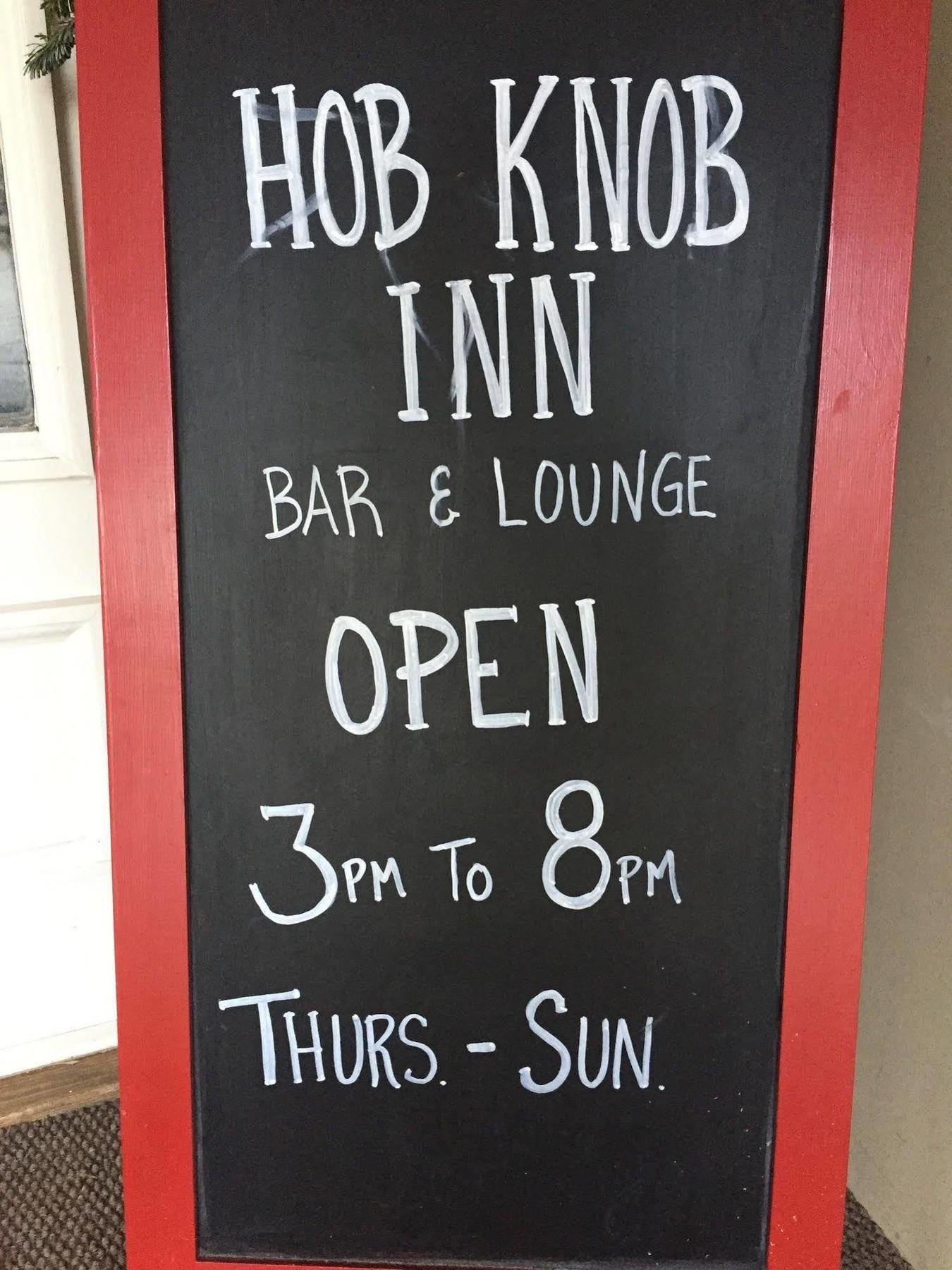 Hob Knob Inn Stowe Extérieur photo