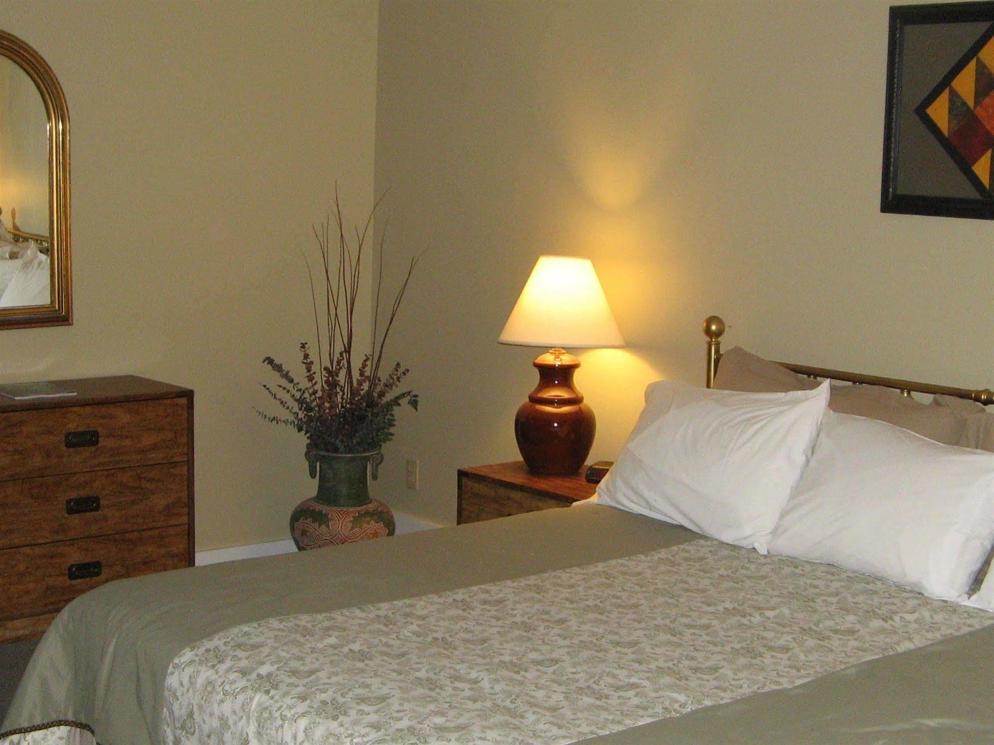 Hob Knob Inn Stowe Extérieur photo
